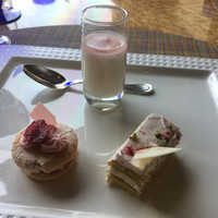 イル・テアトロ - 