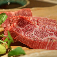 李昇 本館 - 