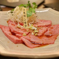 李昇 本館 - 