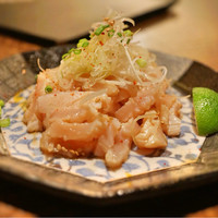 李昇 本館 - 
