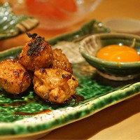 名古屋コーチン 鳥しげ - 