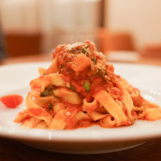 デリツィオーゾ イタリア_0