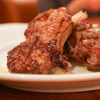 デリツィオーゾ イタリア_1