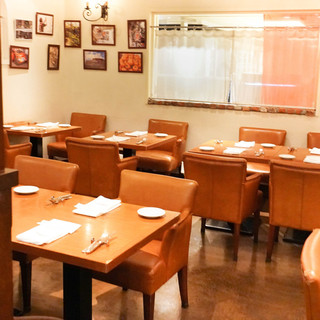 デリツィオーゾ イタリア_2