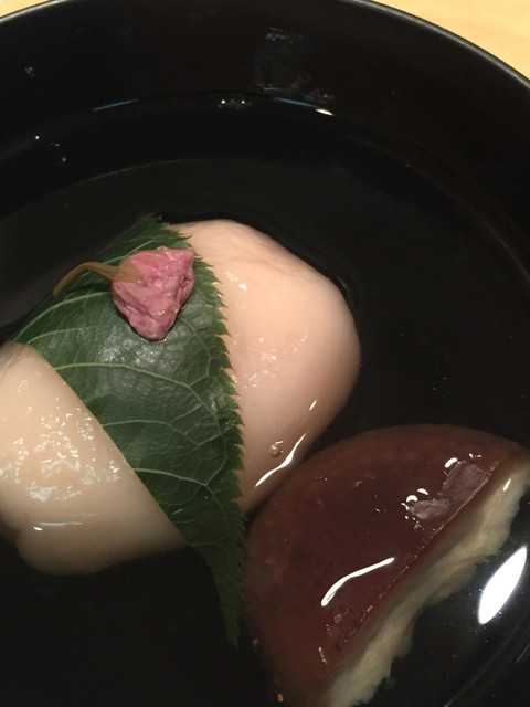 居心地の良い和食屋さん 土日のランチも1000円台 By まっさん犬 和らぎ やわらぎ 藤が丘 和食 その他 食べログ 居心地の良い和食屋さん 土日のランチも1000円台 By まっさん犬 和らぎ やわらぎ 藤が丘 和食 その他 食べログ