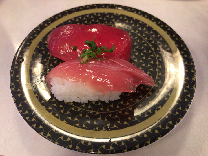 はま寿司 藤枝高洲店 name=