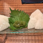 関西の味 串カツ マハカラ - 