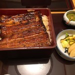 赤坂ふきぬき - 