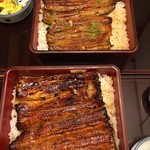 赤坂ふきぬき - 