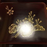 赤坂ふきぬき - 