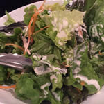 Ristorante　Prezza - 