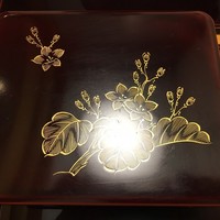 赤坂ふきぬき - 