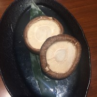 焼肉 大貫 - 