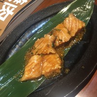 焼肉 大貫 - 