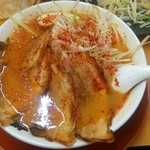 Ramen Yokoduna - 