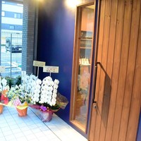 キャトルラパン 北梅田 - グランドオープンは3/25、ランチは3/29スタートです