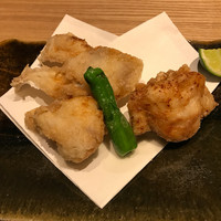 雨ニモマケズ - 