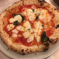 ナプレ 横浜高島屋店 - 