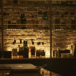 TOKYO Whisky Library - 