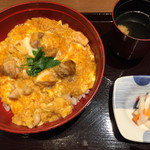 日乃本 比内や - 