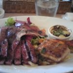 ラ・ファミーユ - 