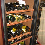 BELBOSCO - イタリアワインを常時４０種程御用意しています。３１５０円～
