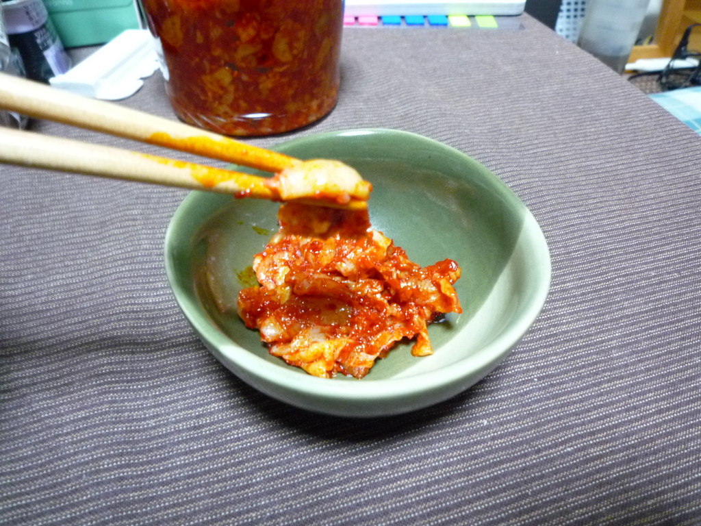 長野朝鮮特産物販売 name=