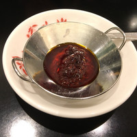 赤坂璃宮 銀座店 - 