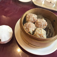 華正樓 新館 - 