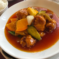 華正樓 新館 - 