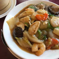 華正樓 新館 - 