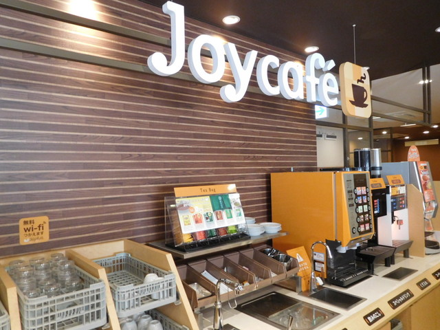 閉店 ジョイフル 八千代店 村上 ファミレス 食べログ