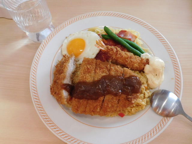 閉店 ジョイフル 八千代店 村上 ファミレス 食べログ