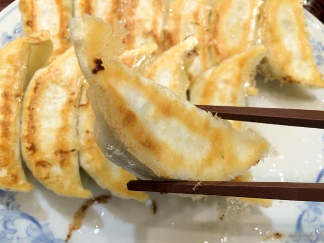 ぎょうざの満洲 荻窪南店 荻窪 餃子 食べログ ぎょうざの満洲 荻窪南店 荻窪 餃子 食べログ