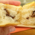 エスパイ クック コウベ - 