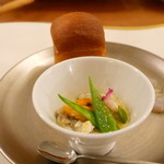 エスパイ クック コウベ - 