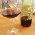 エスパイ クック コウベ - 