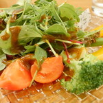 エスパイ クック コウベ - 