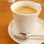 エスパイ クック コウベ - 