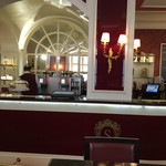 Cafe Sacher innsbruck - 