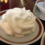 Cafe Sacher innsbruck - 