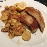 Zum Guldenen Schaf - 