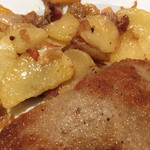 Zum Guldenen Schaf - 