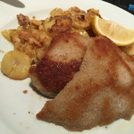 Zum Guldenen Schaf - 