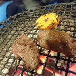 焼肉 たけやん - 