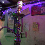 アラジン - 