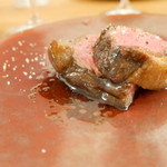 エスパイ クック コウベ - 