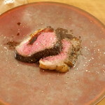 エスパイ クック コウベ - 