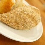 エスパイ クック コウベ - 