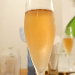 エスパイ クック コウベ - 